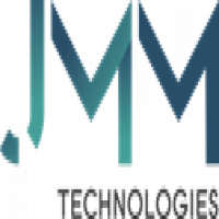 JMM Technologies