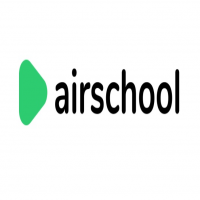 Airschool