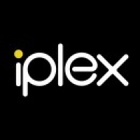 iPlex Pvt Ltd.