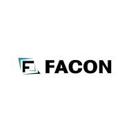 FACON