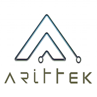 Arittek