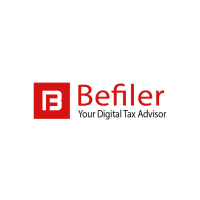 Befiler