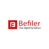 Befiler