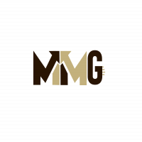 Maven Media Group