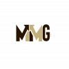 Maven Media Group