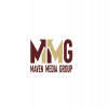 Maven Media Group