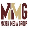 Maven Media Group