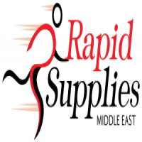 Rapid Supplies Middle East