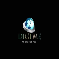 DIGI ME (SMC-PVT) LTD