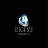 DIGI ME (SMC-PVT) LTD