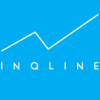 INQLINE