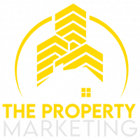 The Property Marketing