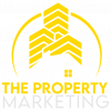 The Property Marketing