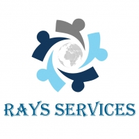 Rays Services 