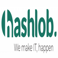 Hashlob