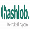 Hashlob