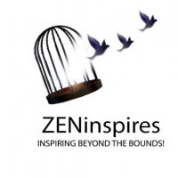 ZENinspires