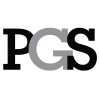 Platinum Global Solutions