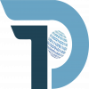 Thinko Digital