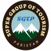 Super Group of Tourism, Pakistan