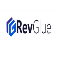 RevGlue Technologies