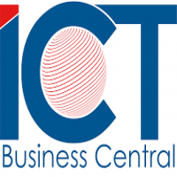 ICT Business Central
