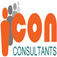 ICON CONSULTANTS PVT LTD