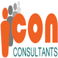 ICON CONSULTANTS PVT LTD 