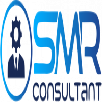SMR Consultant Private Limited
