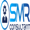 SMR Consultant Private Limited