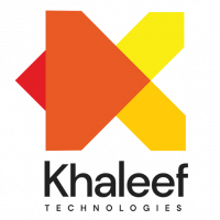 Khaleef Technologies