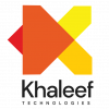Khaleef Technologies