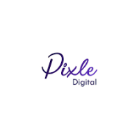Pixle Digtal Agency