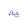 Pixle Digtal Agency 