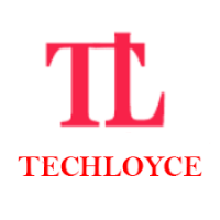 Techloyce