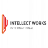 Intellect Works