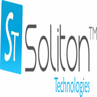 Soliton Technologies