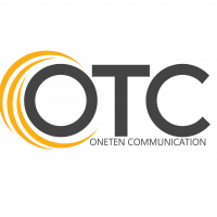 OneTen Communication