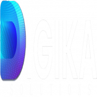 Digika Solutions