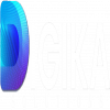 Digika Solutions