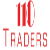 110 Traders