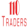 110 Traders