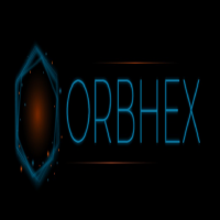 Orbhex