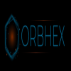 Orbhex