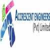 Accrescent Engineers Pvt Ltd