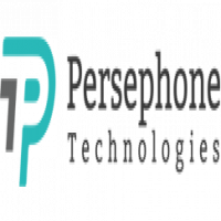 Persephone Technologies | Vertekx