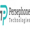 Persephone Technologies | Vertekx