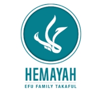 EFU Hemayah Takaful