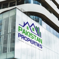 Pakistan Properties