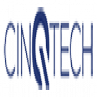 CinqTech